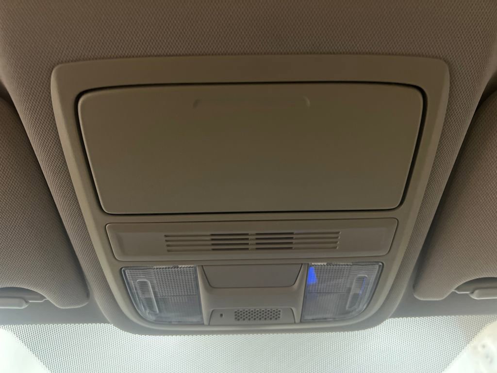 Used 2015 Honda Accord LX image 23