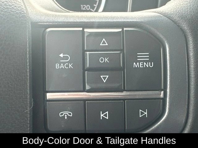 Used 2023 Ford F150 XLT w/ Equipment Group 302A High AWD/4WD image 15