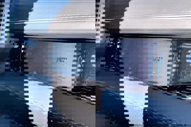 New 2026 RAM 2500 Limited image 62