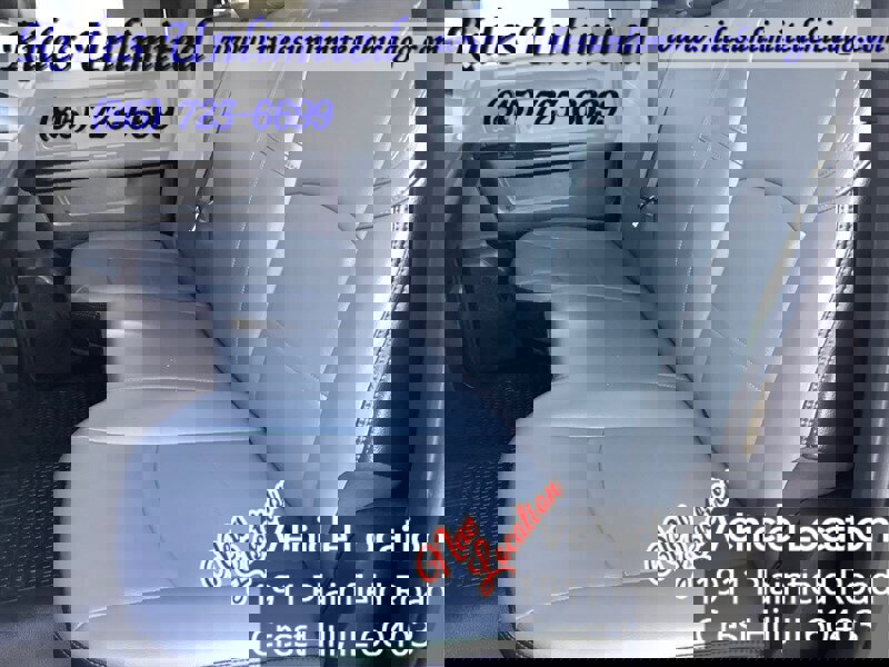 Used 2022 RAM 3500 Tradesman image 31