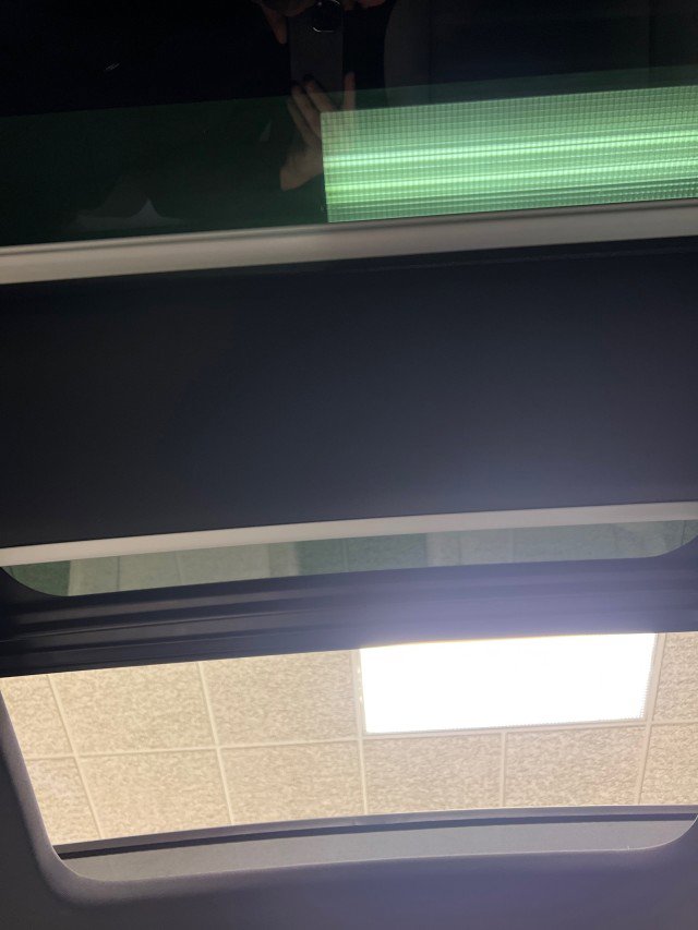 Used 2024 Porsche Panamera 4 image 24