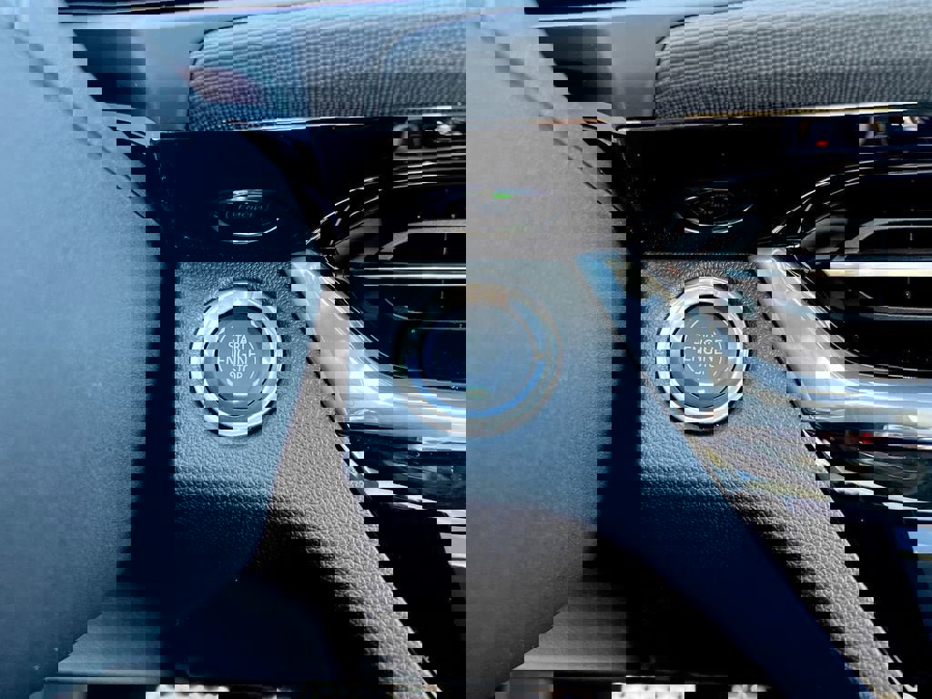 New 2026 Buick Envista Sport Touring w/ Studio Series image 43