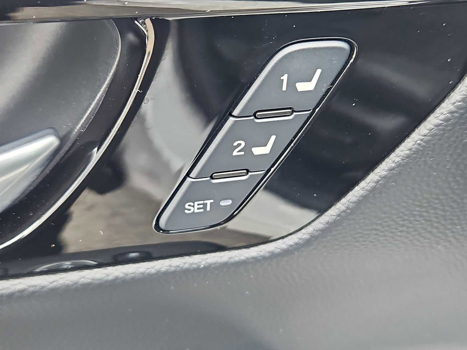 Certified 2023 Honda CR-V EX-L image 20