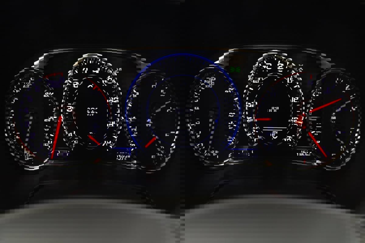 Used 2023 Chevrolet Blazer RS image 19