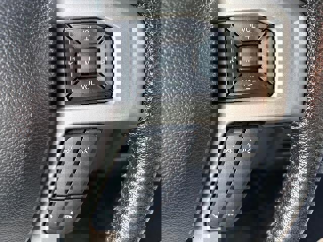 Used 2016 Ford F150 Lariat image 20