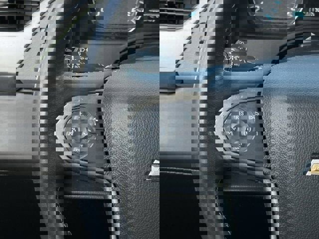 Used 2019 Chevrolet Tahoe LT image 14