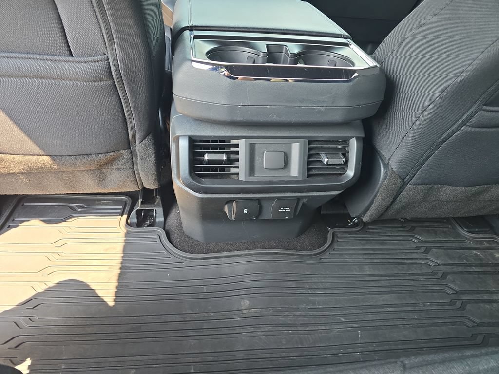 Used 2021 Ford F150 XL w/ STX Appearance Package AWD/4WD image 27