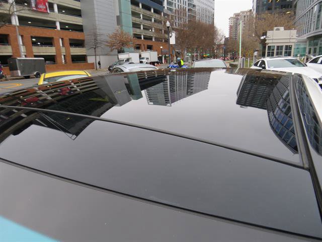 Certified 2023 Mercedes-Benz S 500 4MATIC w/ AMG Line image 27