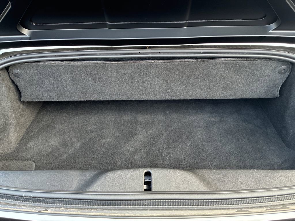 Used 2019 Chevrolet Corvette Stingray Convertible w/ Battery Protection Package image 22