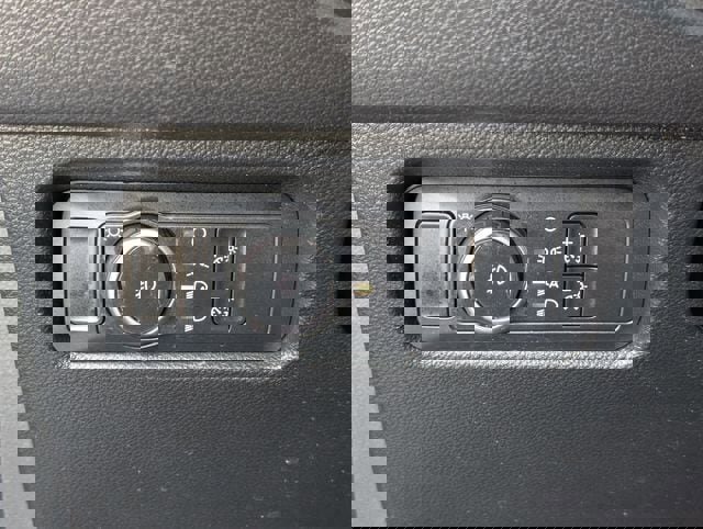 Used 2024 Ford Ranger XL w/ Trailer Tow Package image 22