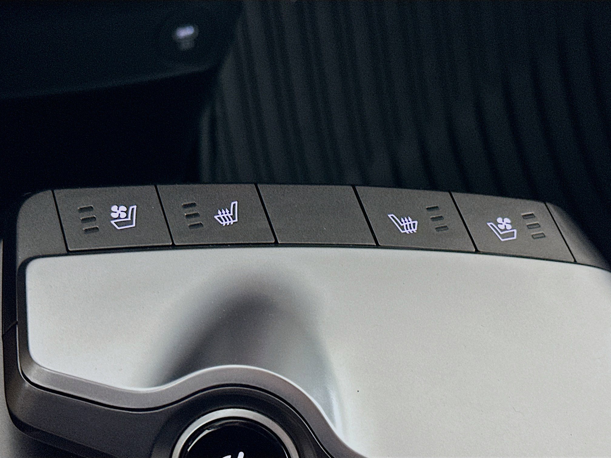 Used 2024 Kia EV6 Wind w/ Wind Technology Package image 26