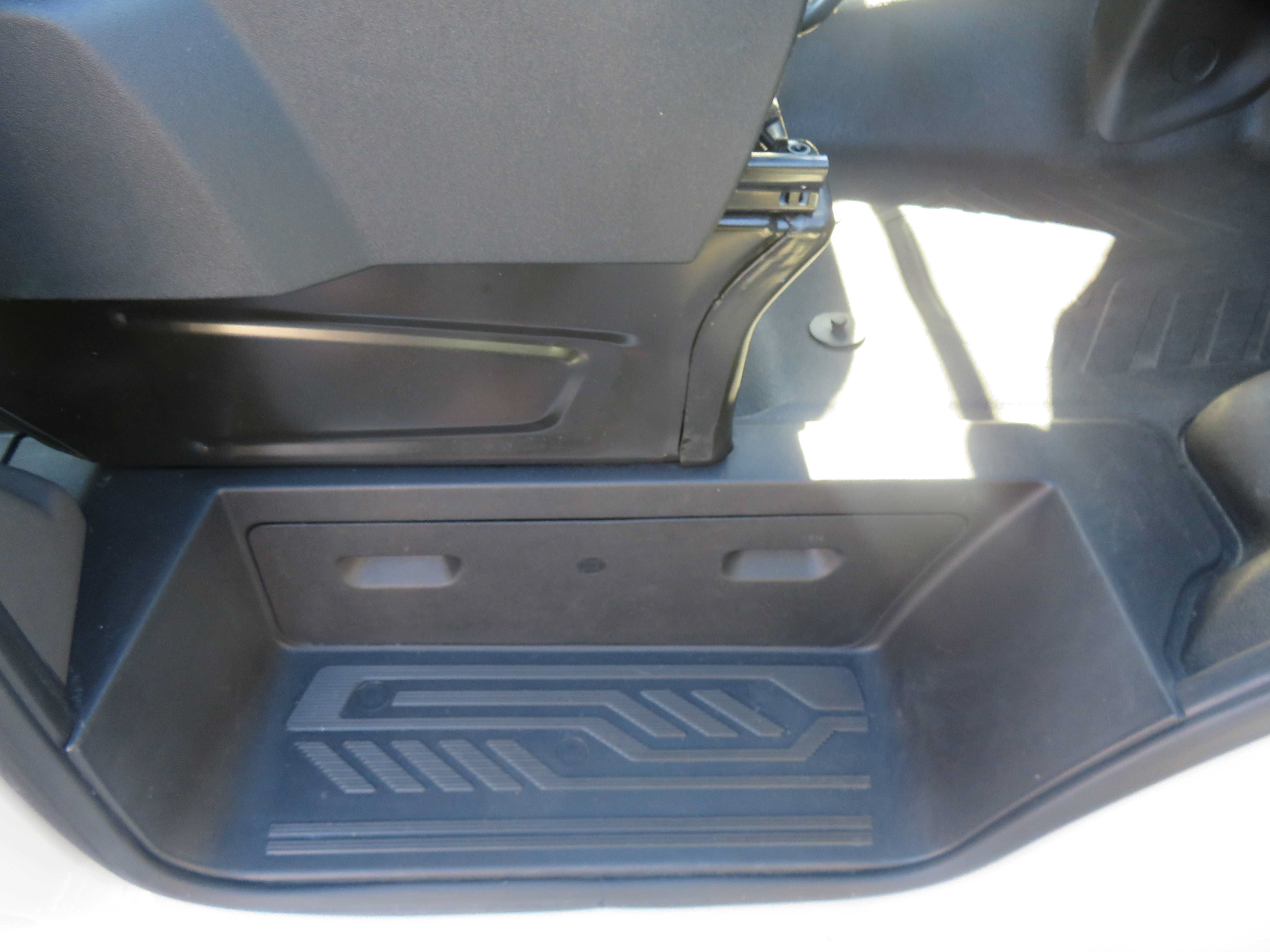 Used 2022 Ford Transit 350 XL RWD image 33