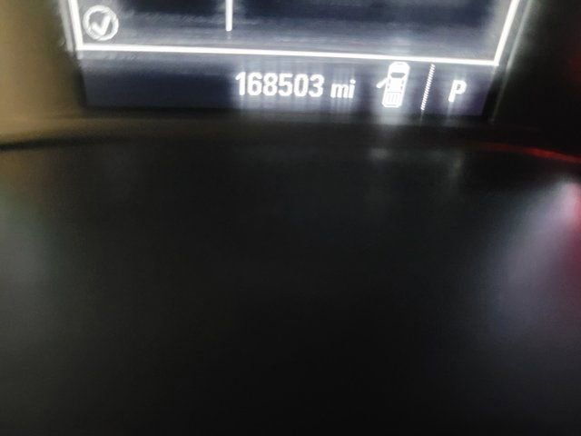 Used 2021 Chevrolet Colorado W/T w/ WT Convenience Package image 3