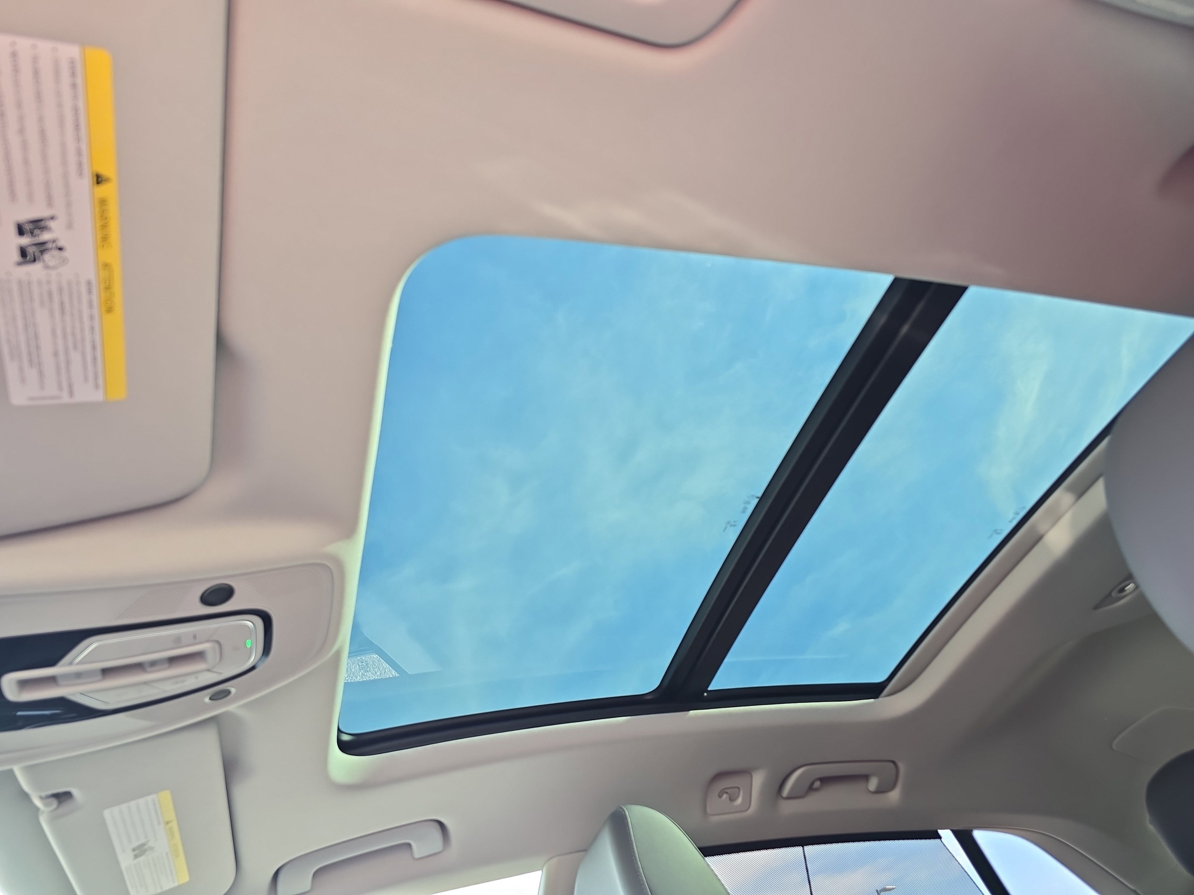 New 2026 Audi Q8 Premium Plus image 27