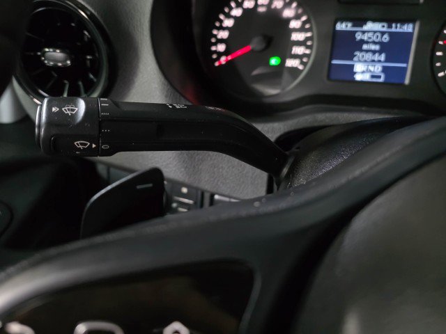 Used 2023 Mercedes-Benz Sprinter 2500 image 20