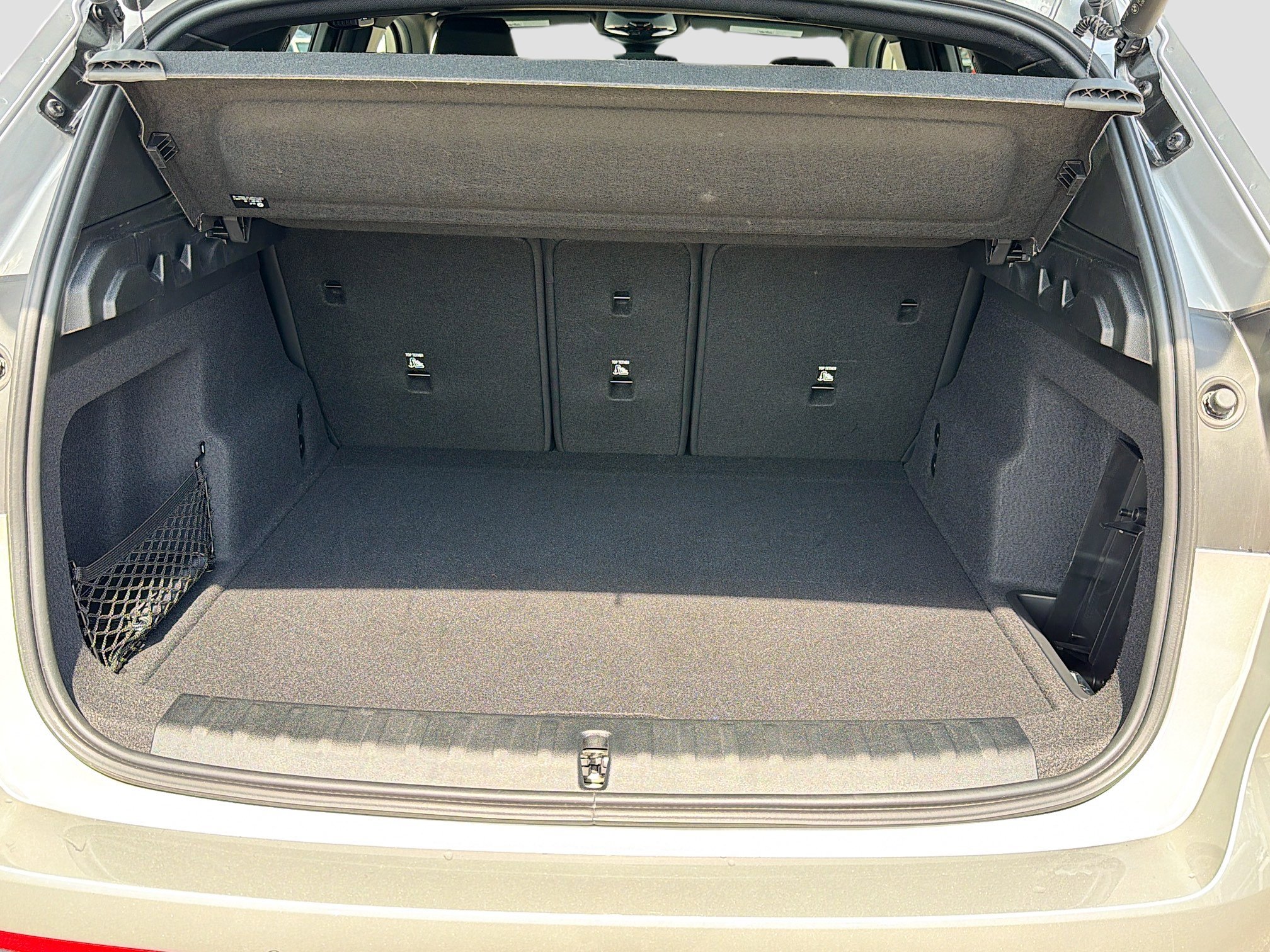 Used 2026 BMW X1 xDrive28i image 12