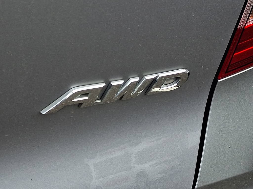 Used 2019 Honda Pilot EX-L image 12