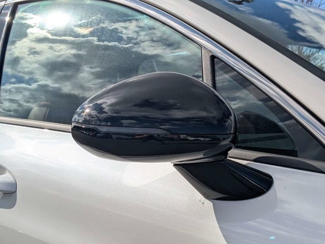 New 2026 Kia K5 GT-Line w/ GT-Line Premium Package image 10