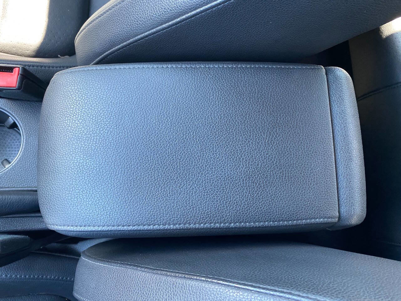 Used 2013 Volkswagen Jetta SE image 17