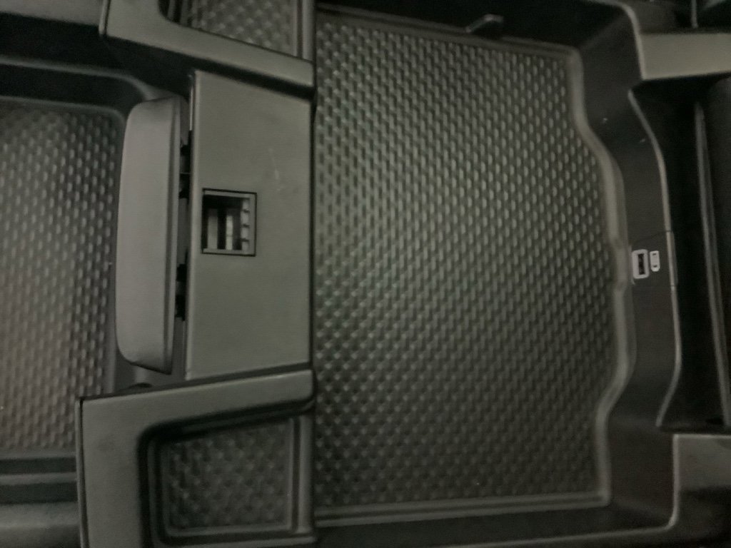 Used 2019 RAM 1500 Sport w/ Level 2 Equipment Group image 24