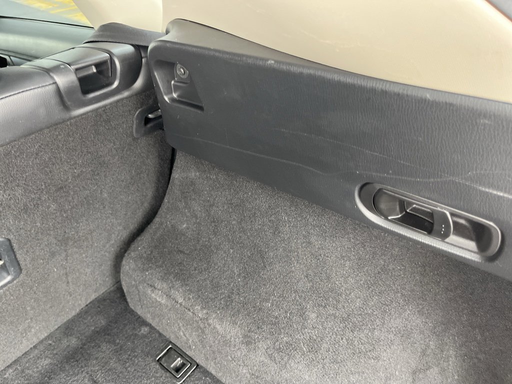 Used 2021 MAZDA CX-5 Touring image 34