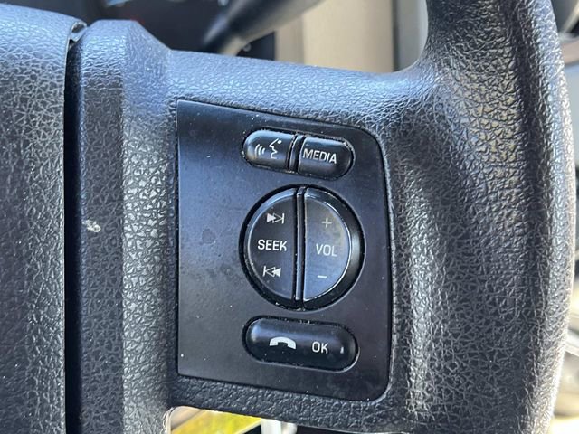 Used 2013 Ford F250 XLT w/ XLT Value Pkg image 26