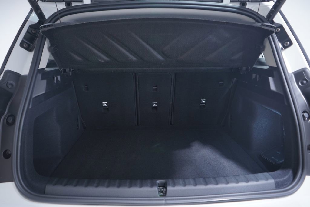 Used 2025 MINI Cooper Countryman S image 21