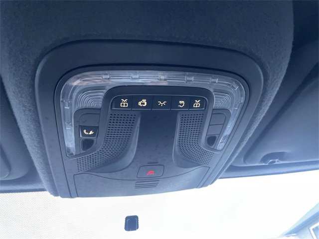 Used 2019 Mercedes-Benz Sprinter 170 w/ Chrome Grille Package image 18