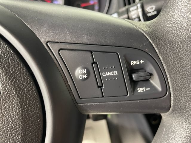 Used 2012 Kia Forte EX w/ Fuel Economy Pkg FWD image 10