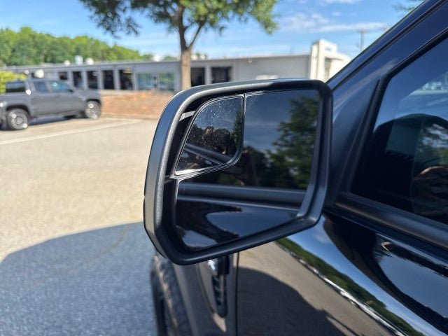 Used 2024 Ford Ranger XL RWD image 16