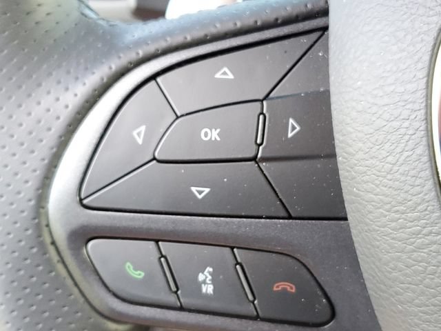 Used 2025 Dodge Durango R/T AWD/4WD image 19