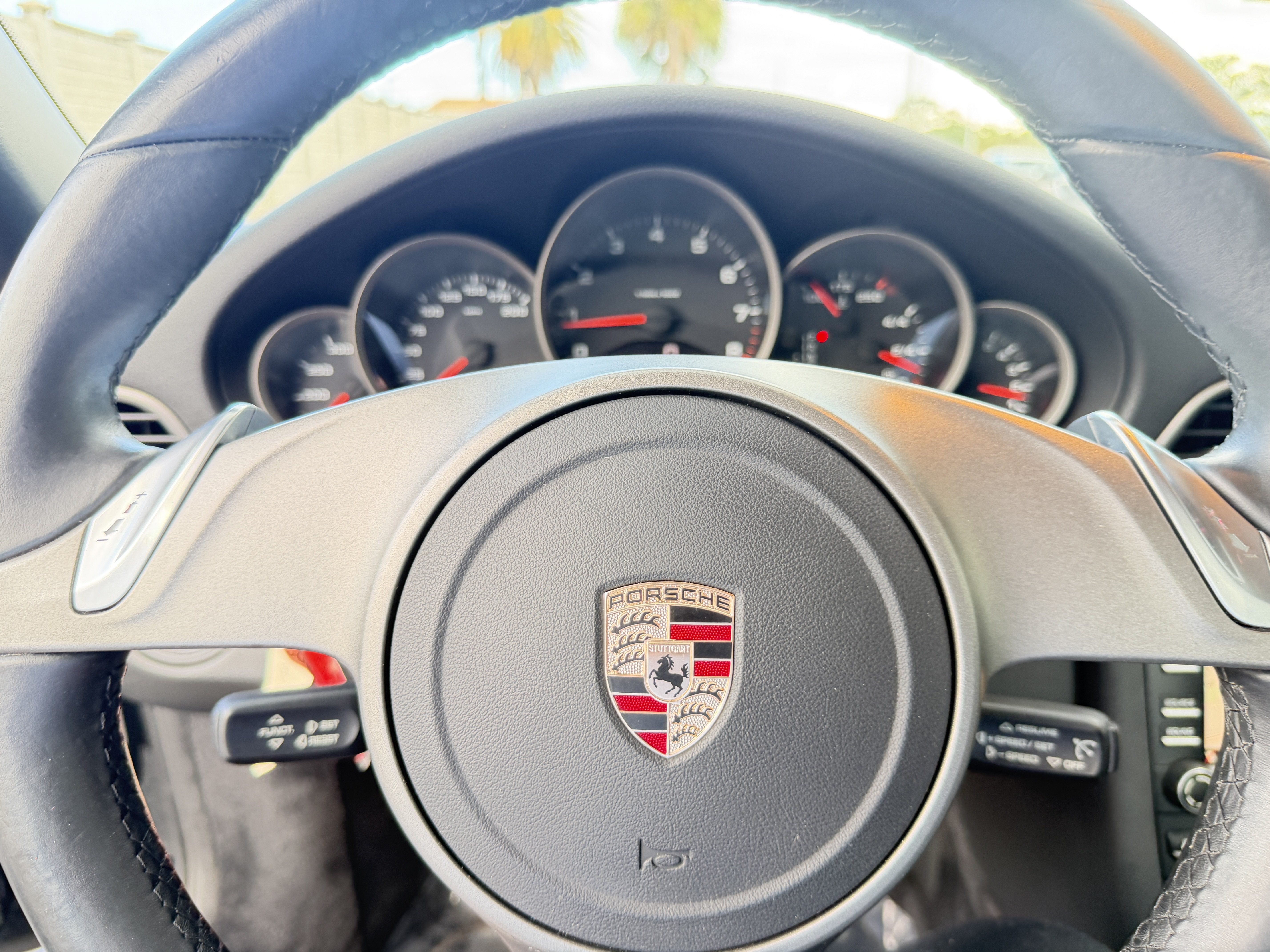 Used 2009 Porsche 911 Carrera RWD image 30