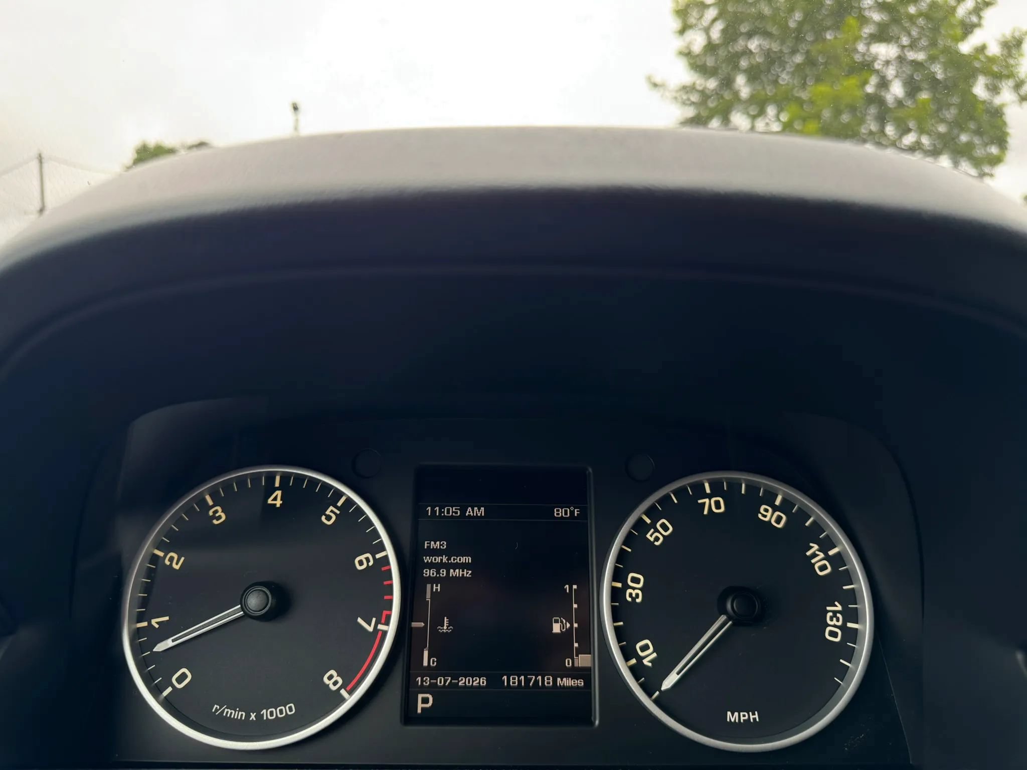 Used 2012 Land Rover LR4 HSE AWD/4WD image 18