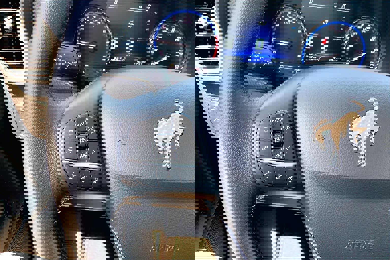 Used 2022 Ford Bronco Sport Outer Banks image 23