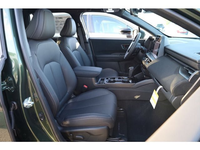 New 2026 Subaru Outback Limited image 53
