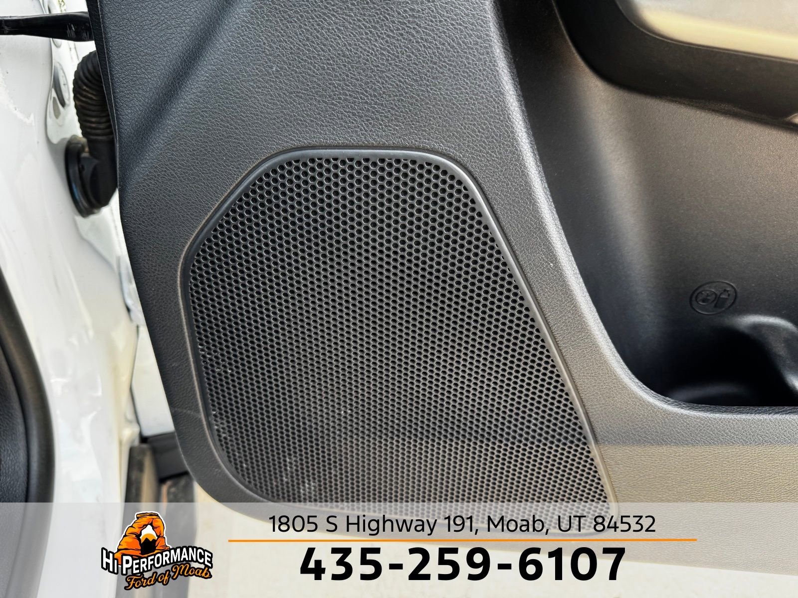 Used 2022 Jeep Cherokee Limited image 38