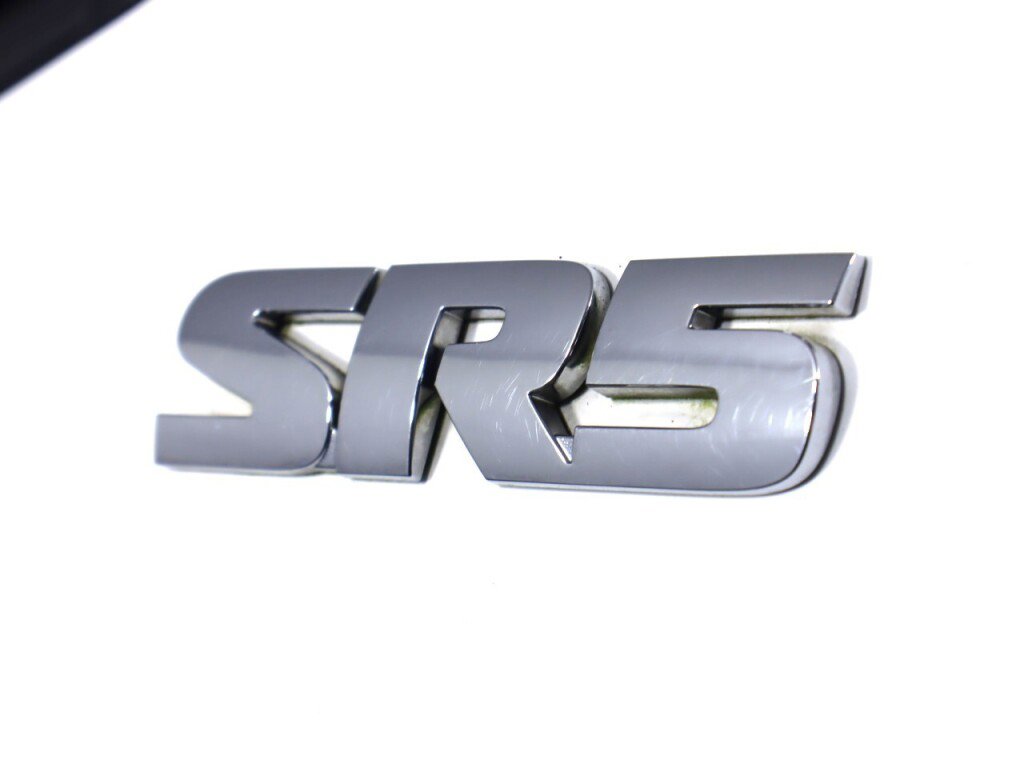 Used 2018 Toyota Tacoma SR5 image 33