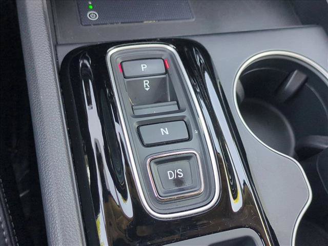 Used 2023 Honda Pilot Touring image 12