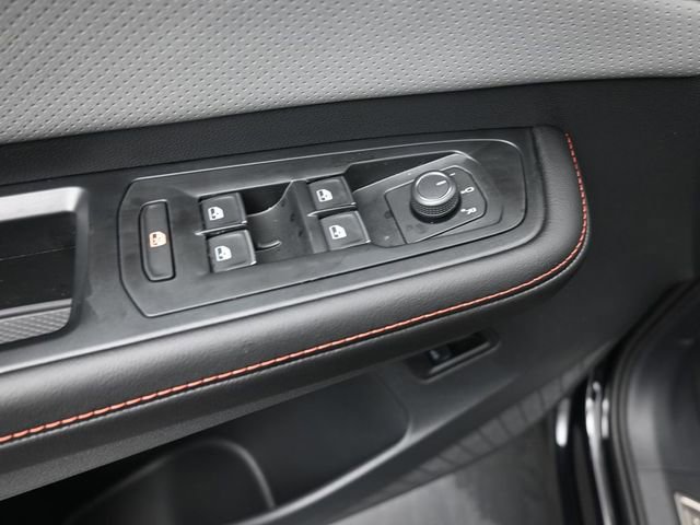 New 2026 Volkswagen Atlas Peak Edition image 13