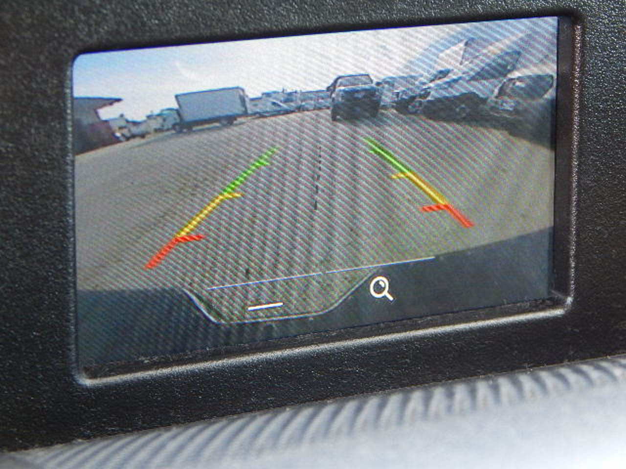 Used 2016 Ford Transit 150 XL image 21