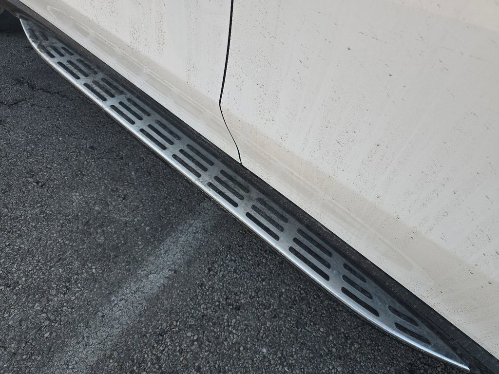 New 2025 Mercedes-Benz GLE 450 4MATIC image 22