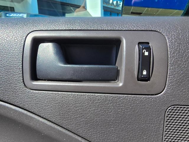 Used 2007 Ford Mustang GT Premium RWD image 21
