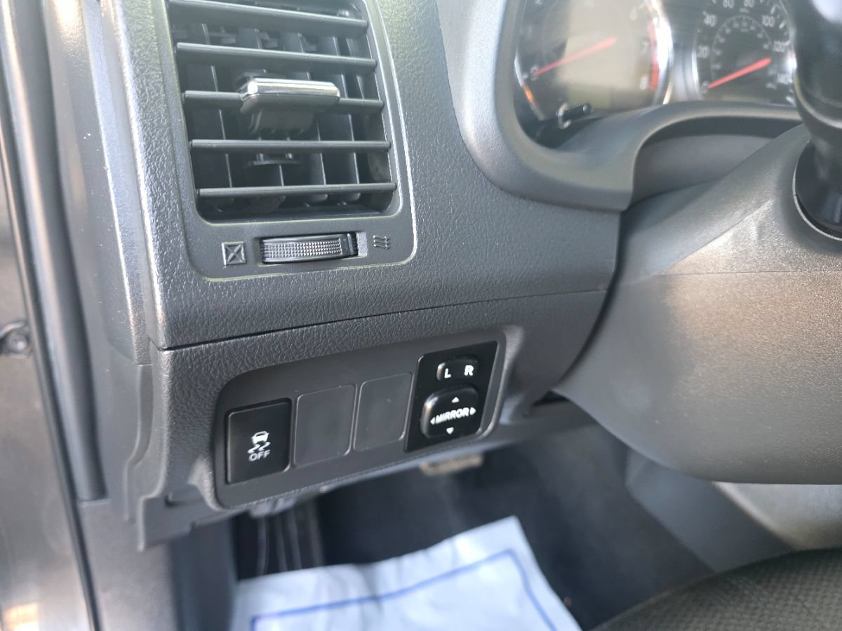 Used 2012 Toyota Corolla S FWD image 19
