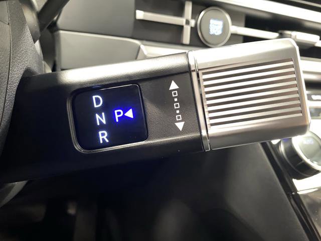 New 2026 Hyundai Santa Fe XRT image 22