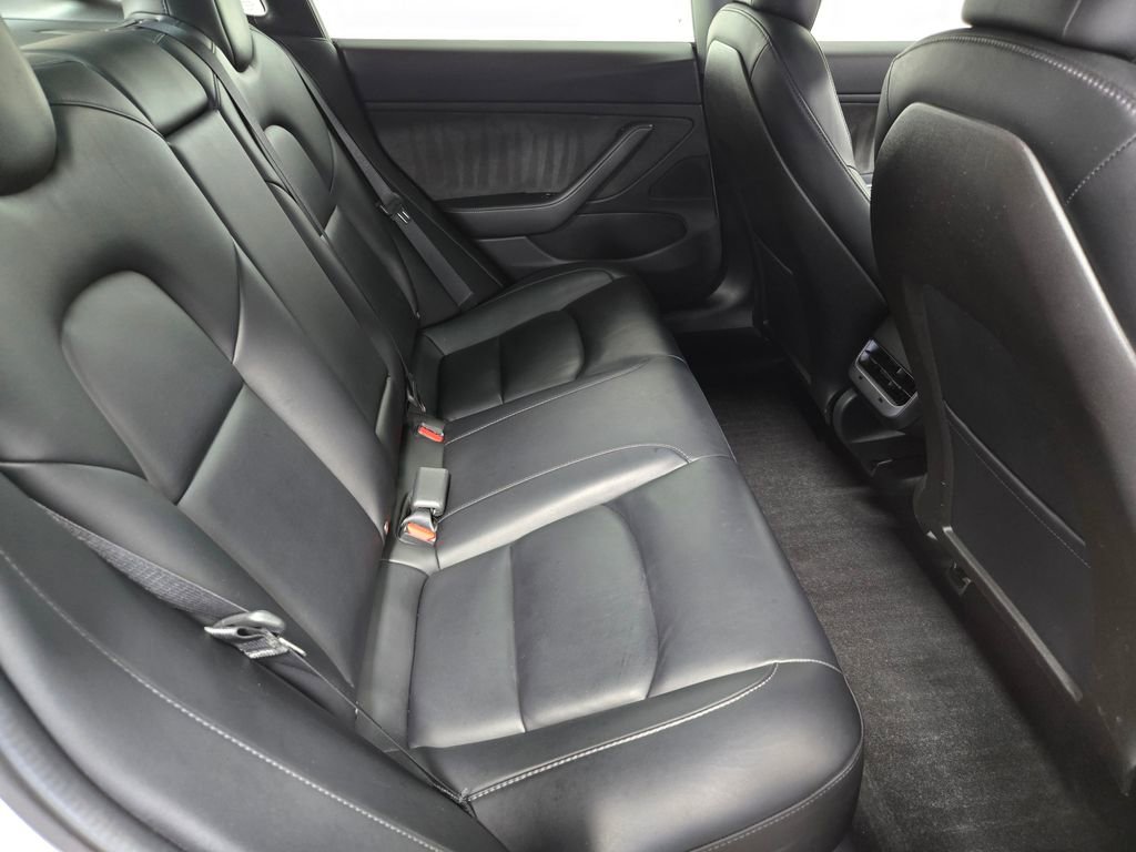 Used 2020 Tesla Model 3 Performance image 42