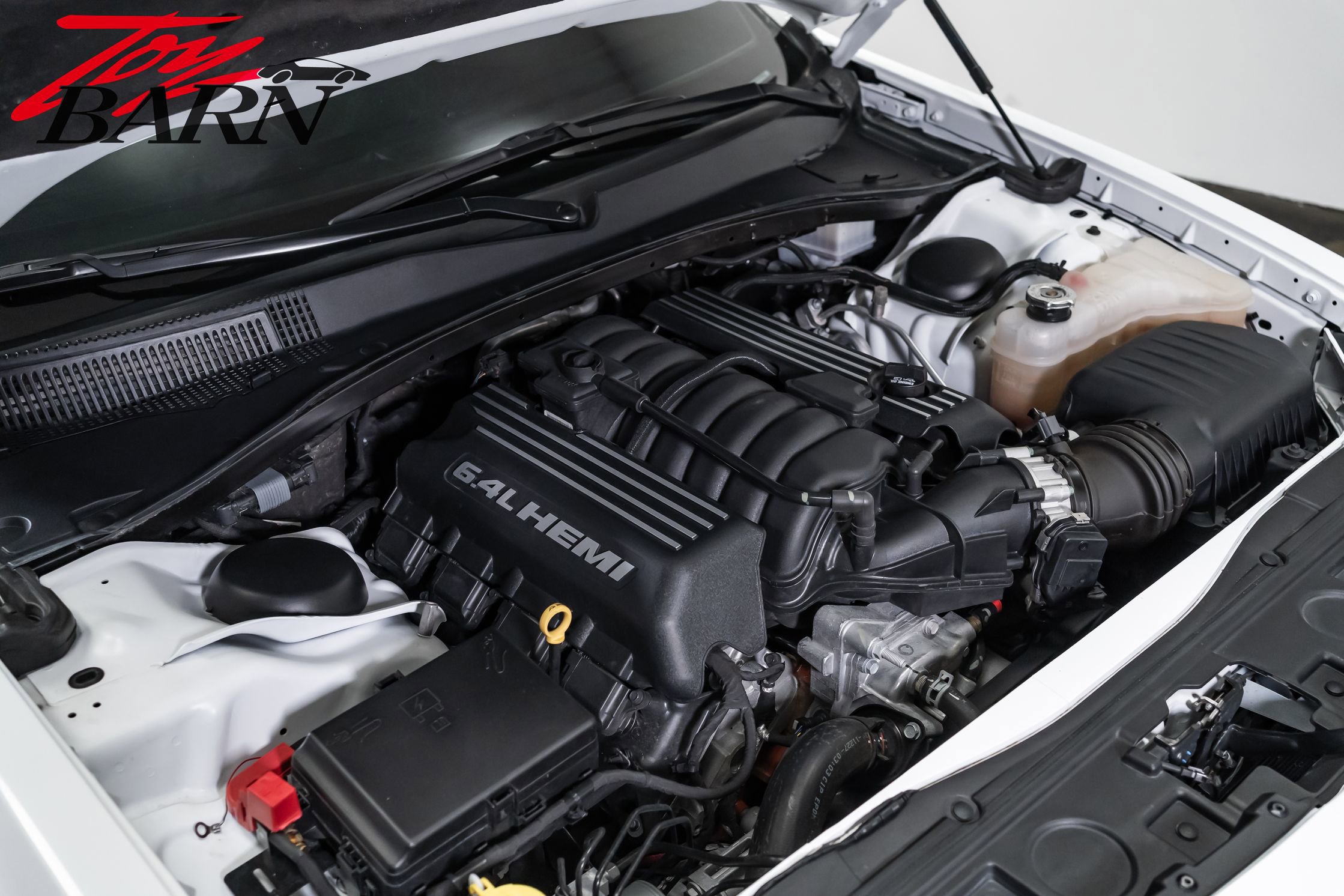 Used 2023 Chrysler 300 C RWD image 49