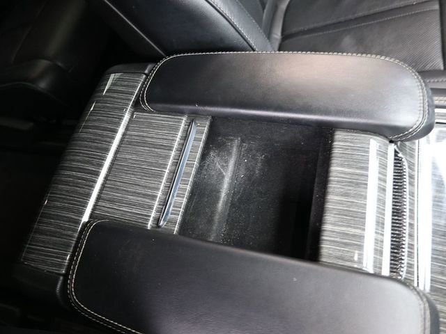 Used 2022 Jeep Wagoneer Series II w/ Convenience Group I image 43