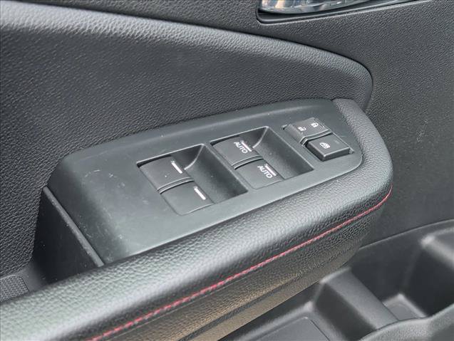 Used 2023 Honda Ridgeline Black Edition image 12