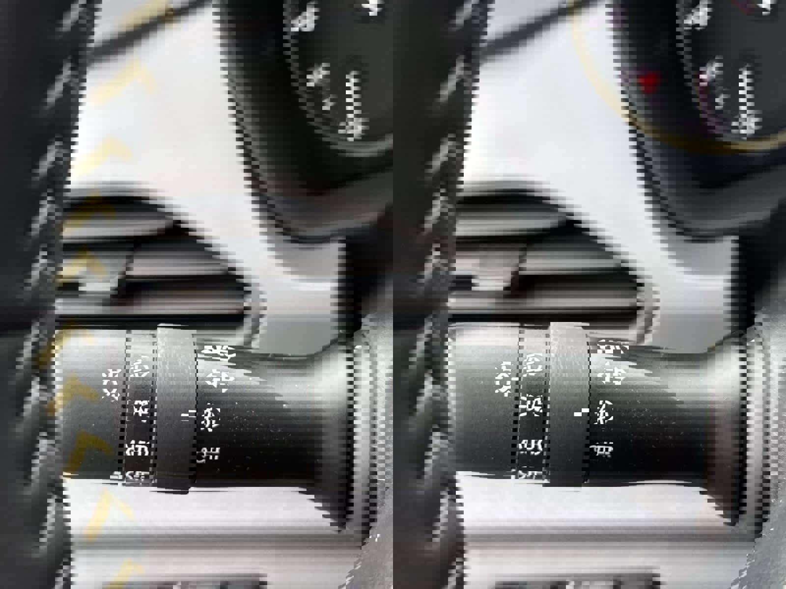 Used 2025 Subaru Crosstrek 2.5i Sport image 22