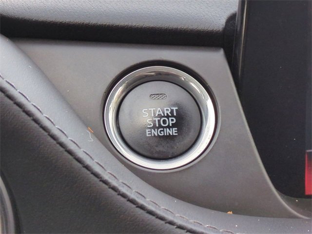 Used 2020 MAZDA MAZDA6 Grand Touring Reserve image 28